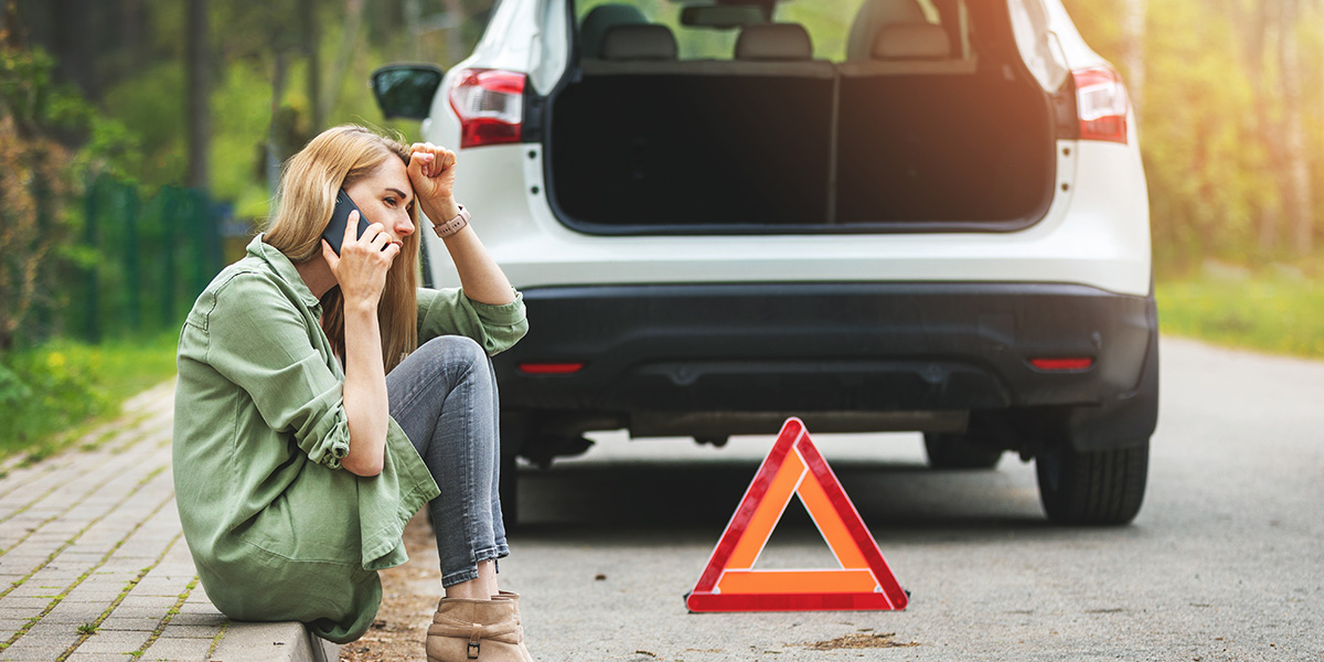 Hasanbeyli Yol Yardım